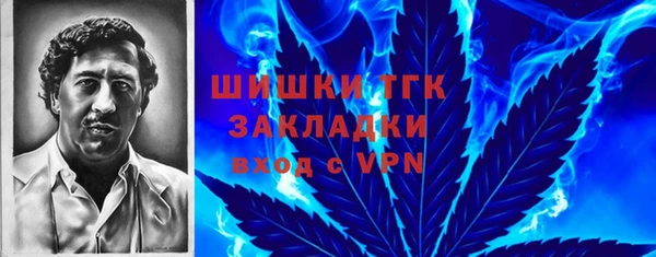 apvp Армянск