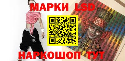 MDMA Premium VHQ Гатчина