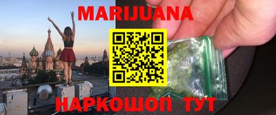 прущие крисы Гай