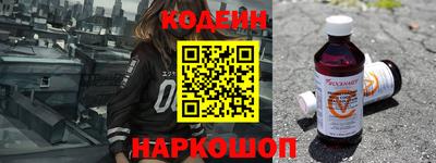MDMA Premium VHQ Гатчина