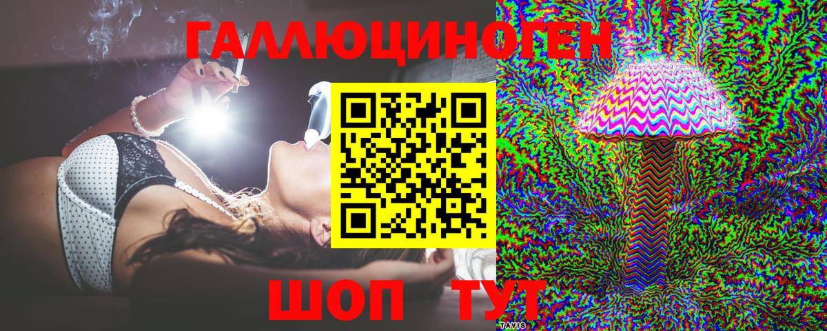 Галлюциногенные грибы Psilocybine cubensis  Вход с VPN  Тверь 